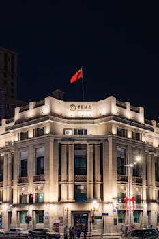 金融政策风向标:2026年央行重点任务透视。 股票财经 金融政策风向标:2026年央行重点任务透视。 股票财经 金融政策风向标:2026年央行重点任务透视。 股票财经