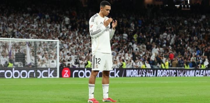  阿诺德转会皇马后，国家队大门紧闭；图赫尔坚持选择，世界杯前景蒙上阴影。 体育新闻 阿诺德转会皇马后，国家队大门紧闭；图赫尔坚持选择，世界杯前景蒙上阴影。 体育新闻 阿诺德转会皇马后，国家队大门紧闭；图赫尔坚持选择，世界杯前景蒙上阴影。 体育新闻 阿诺德转会皇马后，国家队大门紧闭；图赫尔坚持选择，世界杯前景蒙上阴影。 体育新闻