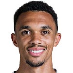  阿诺德转会皇马后，国家队大门紧闭；图赫尔坚持选择，世界杯前景蒙上阴影。 体育新闻 阿诺德转会皇马后，国家队大门紧闭；图赫尔坚持选择，世界杯前景蒙上阴影。 体育新闻 阿诺德转会皇马后，国家队大门紧闭；图赫尔坚持选择，世界杯前景蒙上阴影。 体育新闻 阿诺德转会皇马后，国家队大门紧闭；图赫尔坚持选择，世界杯前景蒙上阴影。 体育新闻