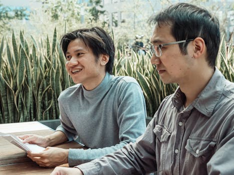  机器人梦想照进现实；宇树科技科创板IPO获受理，王兴兴创业十年收获认可。 IT技术