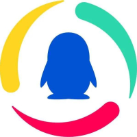 中国电力基建强势支撑，AI产业迎来强劲动力；蔡崇信论坛分享三大关键优势。