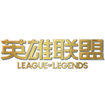 连续两年加冕先锋赛;Viper与BLG携手书写荣耀篇章。 新闻 连续两年加冕先锋赛;Viper与BLG携手书写荣耀篇章。 新闻 连续两年加冕先锋赛;Viper与BLG携手书写荣耀篇章。 新闻