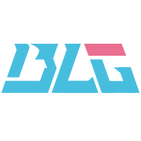 连续两年加冕先锋赛;Viper与BLG携手书写荣耀篇章。 新闻 连续两年加冕先锋赛;Viper与BLG携手书写荣耀篇章。 新闻 连续两年加冕先锋赛;Viper与BLG携手书写荣耀篇章。 新闻