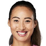  压力如影随形，郑钦文重返赛场；迈阿密激战中找回激情，未来可期。 体育新闻 压力如影随形，郑钦文重返赛场；迈阿密激战中找回激情，未来可期。 体育新闻