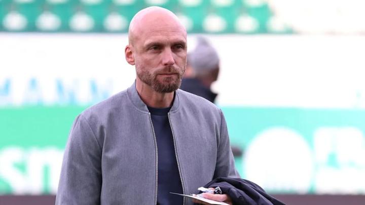 多特蒙德迎来新体育总监,布克点头同意;细节敲定在即。 体育新闻 多特蒙德迎来新体育总监,布克点头同意;细节敲定在即。 体育新闻 多特蒙德迎来新体育总监,布克点头同意;细节敲定在即。 体育新闻