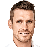 多特蒙德迎来新体育总监,布克点头同意;细节敲定在即。 体育新闻 多特蒙德迎来新体育总监,布克点头同意;细节敲定在即。 体育新闻 多特蒙德迎来新体育总监,布克点头同意;细节敲定在即。 体育新闻