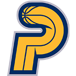 NBA常规赛激战落幕;步行者以微弱优势战胜魔术,西亚卡姆成为全场焦点人物。 体育新闻 NBA常规赛激战落幕;步行者以微弱优势战胜魔术,西亚卡姆成为全场焦点人物。 体育新闻 NBA常规赛激战落幕;步行者以微弱优势战胜魔术,西亚卡姆成为全场焦点人物。 体育新闻