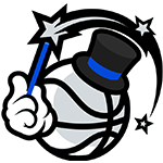 NBA常规赛激战落幕;步行者以微弱优势战胜魔术,西亚卡姆成为全场焦点人物。 体育新闻 NBA常规赛激战落幕;步行者以微弱优势战胜魔术,西亚卡姆成为全场焦点人物。 体育新闻 NBA常规赛激战落幕;步行者以微弱优势战胜魔术,西亚卡姆成为全场焦点人物。 体育新闻