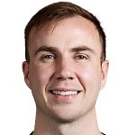 格策与法兰克福达成续约共识;新合同直至2027年;球迷期待官宣时刻。 体育新闻 格策与法兰克福达成续约共识;新合同直至2027年;球迷期待官宣时刻。 体育新闻 格策与法兰克福达成续约共识;新合同直至2027年;球迷期待官宣时刻。 体育新闻