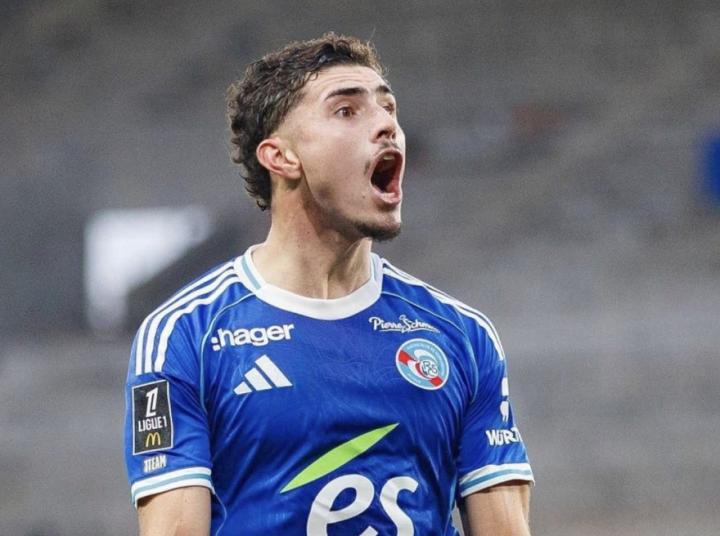 斯特拉斯堡射手帕尼切利;意外获阿根廷补招入选;世界杯梦想再进一步。 体育新闻 斯特拉斯堡射手帕尼切利;意外获阿根廷补招入选;世界杯梦想再进一步。 体育新闻 斯特拉斯堡射手帕尼切利;意外获阿根廷补招入选;世界杯梦想再进一步。 体育新闻 斯特拉斯堡射手帕尼切利;意外获阿根廷补招入选;世界杯梦想再进一步。 体育新闻