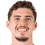 斯特拉斯堡射手帕尼切利;意外获阿根廷补招入选;世界杯梦想再进一步。 体育新闻 斯特拉斯堡射手帕尼切利;意外获阿根廷补招入选;世界杯梦想再进一步。 体育新闻 斯特拉斯堡射手帕尼切利;意外获阿根廷补招入选;世界杯梦想再进一步。 体育新闻 斯特拉斯堡射手帕尼切利;意外获阿根廷补招入选;世界杯梦想再进一步。 体育新闻