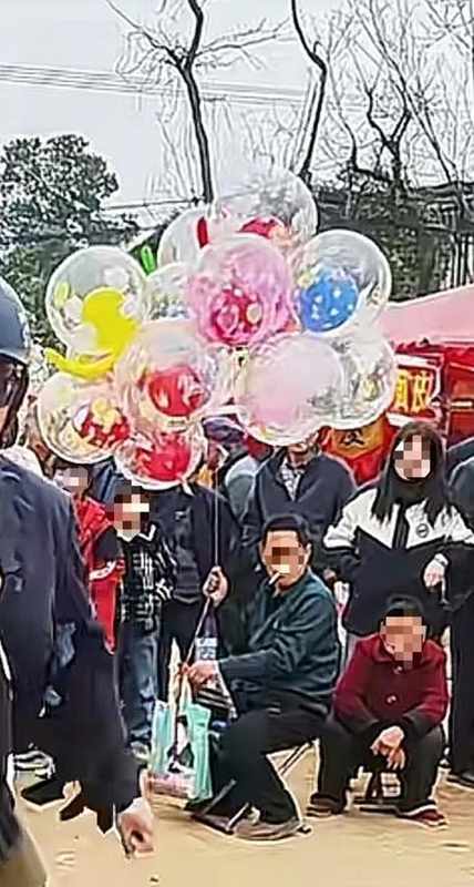 陕西庙会现场突发氢气球爆燃;路人发型瞬间改变;相关部门迅速介入调查。 新闻 陕西庙会现场突发氢气球爆燃;路人发型瞬间改变;相关部门迅速介入调查。 新闻 陕西庙会现场突发氢气球爆燃;路人发型瞬间改变;相关部门迅速介入调查。 新闻 陕西庙会现场突发氢气球爆燃;路人发型瞬间改变;相关部门迅速介入调查。 新闻