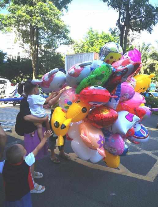 陕西庙会现场突发氢气球爆燃;路人发型瞬间改变;相关部门迅速介入调查。 新闻 陕西庙会现场突发氢气球爆燃;路人发型瞬间改变;相关部门迅速介入调查。 新闻 陕西庙会现场突发氢气球爆燃;路人发型瞬间改变;相关部门迅速介入调查。 新闻 陕西庙会现场突发氢气球爆燃;路人发型瞬间改变;相关部门迅速介入调查。 新闻