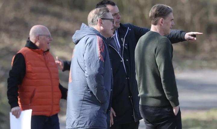  塞本纳大街改造计划启动；拜仁拆除旧健身区以新建专业训练设施。 体育新闻 塞本纳大街改造计划启动；拜仁拆除旧健身区以新建专业训练设施。 体育新闻 塞本纳大街改造计划启动；拜仁拆除旧健身区以新建专业训练设施。 体育新闻