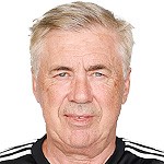  塞本纳大街改造计划启动；拜仁拆除旧健身区以新建专业训练设施。 体育新闻 塞本纳大街改造计划启动；拜仁拆除旧健身区以新建专业训练设施。 体育新闻 塞本纳大街改造计划启动；拜仁拆除旧健身区以新建专业训练设施。 体育新闻