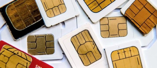 流量卡销售现“套娃”现象;电商平台热销低价大流量产品;运营商明确表示未推出类似套餐。 IT技术 流量卡销售现“套娃”现象;电商平台热销低价大流量产品;运营商明确表示未推出类似套餐。 IT技术