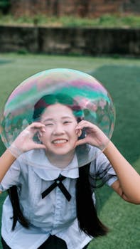 成长型投资者必读：从潮玩巨头股价波动中读懂风险控制