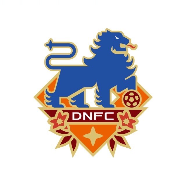 职业青训背后的秘密:定南赣联梯队选拔机制揭秘 体育新闻 职业青训背后的秘密:定南赣联梯队选拔机制揭秘 体育新闻