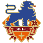 职业青训背后的秘密:定南赣联梯队选拔机制揭秘 体育新闻 职业青训背后的秘密:定南赣联梯队选拔机制揭秘 体育新闻