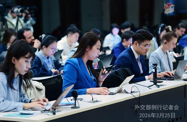  多起突发事件背后的外交博弈：深度解析中方应对机制与立场 新闻 多起突发事件背后的外交博弈：深度解析中方应对机制与立场 新闻 多起突发事件背后的外交博弈：深度解析中方应对机制与立场 新闻