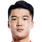 球员成长秘籍与职业心路:钟义浩的河南五年回顾 体育新闻 球员成长秘籍与职业心路:钟义浩的河南五年回顾 体育新闻