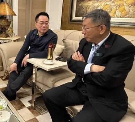  司法博弈的战术复盘：从突发变故看政治生态的演变逻辑 新闻 司法博弈的战术复盘：从突发变故看政治生态的演变逻辑 新闻