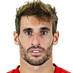  绿茵场上的守门员进化论：从诺伊尔视角看足球规则的未来演变 体育新闻 绿茵场上的守门员进化论：从诺伊尔视角看足球规则的未来演变 体育新闻 绿茵场上的守门员进化论：从诺伊尔视角看足球规则的未来演变 体育新闻