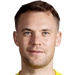  绿茵场上的守门员进化论：从诺伊尔视角看足球规则的未来演变 体育新闻 绿茵场上的守门员进化论：从诺伊尔视角看足球规则的未来演变 体育新闻 绿茵场上的守门员进化论：从诺伊尔视角看足球规则的未来演变 体育新闻