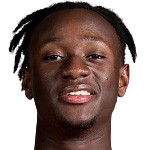 中场引援有何新思路?国米关注伊斯梅尔·科内的深层考量 体育新闻 中场引援有何新思路?国米关注伊斯梅尔·科内的深层考量 体育新闻