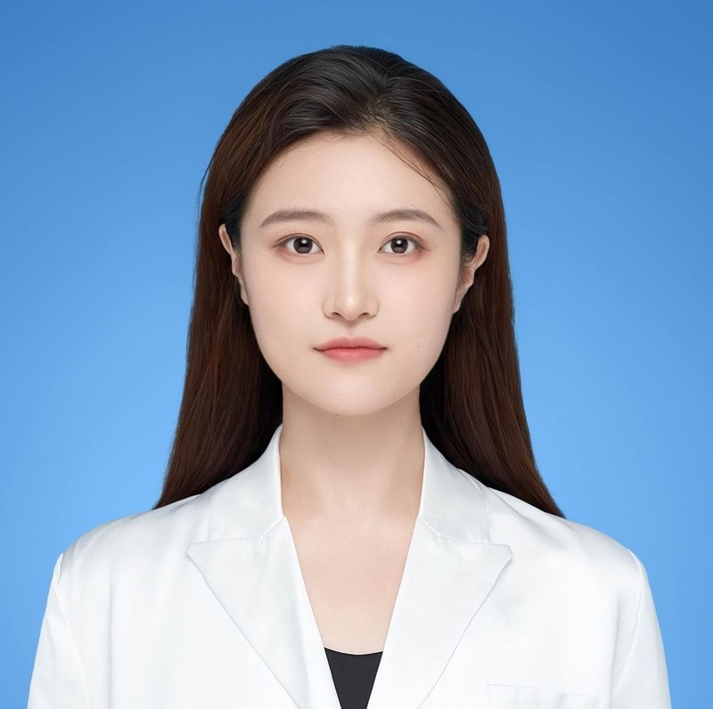  数十亿资金的物理锚点：揭秘数字经济巨头的空间布局逻辑 IT技术 数十亿资金的物理锚点：揭秘数字经济巨头的空间布局逻辑 IT技术