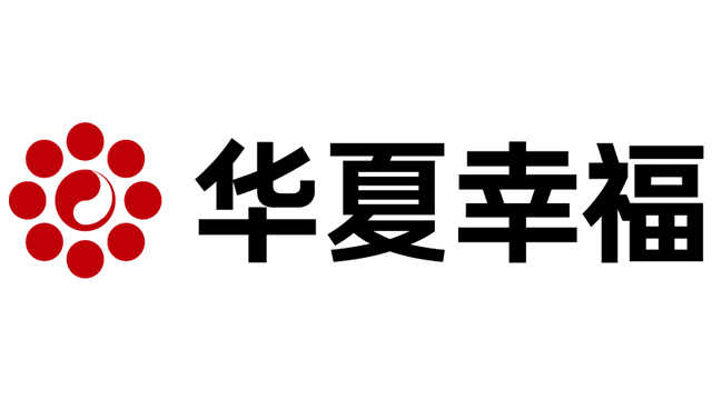 资本市场与债权人:华夏幸福重整投资人的破局路径 股票财经 资本市场与债权人:华夏幸福重整投资人的破局路径 股票财经 资本市场与债权人:华夏幸福重整投资人的破局路径 股票财经