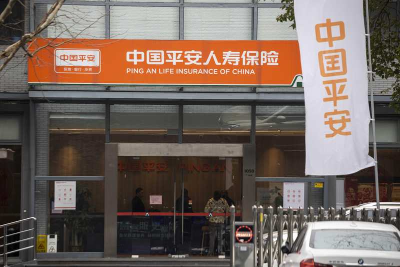 资本市场与债权人:华夏幸福重整投资人的破局路径 股票财经 资本市场与债权人:华夏幸福重整投资人的破局路径 股票财经 资本市场与债权人:华夏幸福重整投资人的破局路径 股票财经