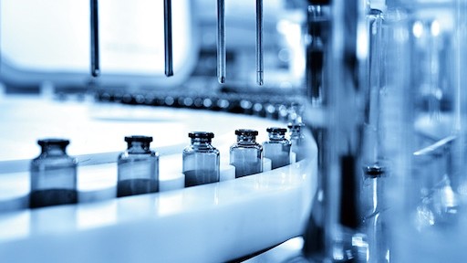  隐秘的健康威胁：两种虫媒传染病正式升级，全方位防控指南揭秘 新闻 隐秘的健康威胁：两种虫媒传染病正式升级，全方位防控指南揭秘 新闻