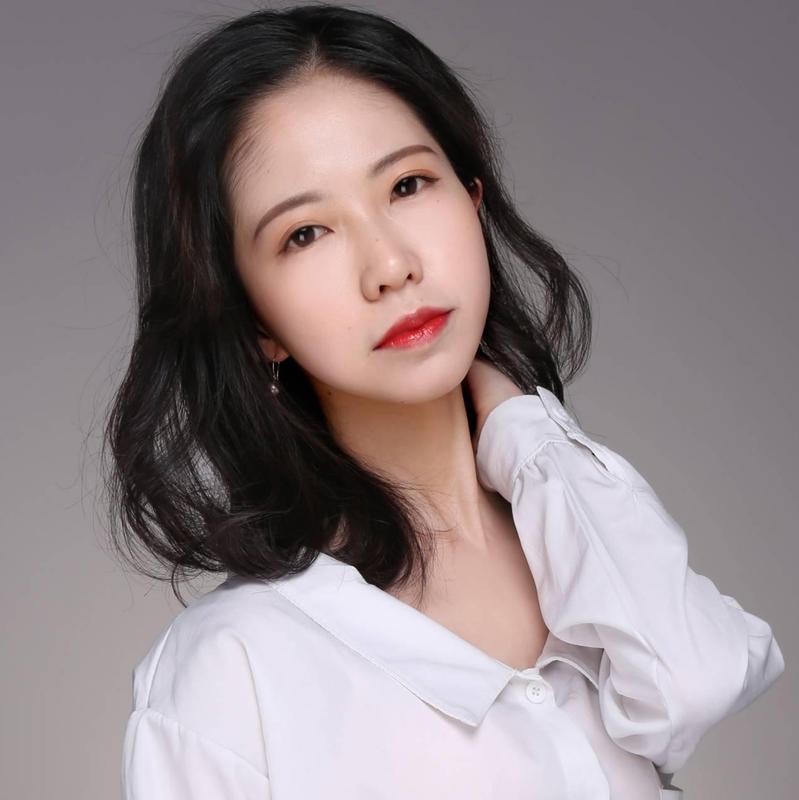  隐秘的健康威胁：两种虫媒传染病正式升级，全方位防控指南揭秘 新闻 隐秘的健康威胁：两种虫媒传染病正式升级，全方位防控指南揭秘 新闻