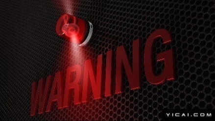 资产定价新范式:从避险转向再通胀的应对策略 股票财经 资产定价新范式:从避险转向再通胀的应对策略 股票财经