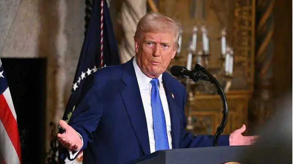 资产定价新范式:从避险转向再通胀的应对策略 股票财经 资产定价新范式:从避险转向再通胀的应对策略 股票财经