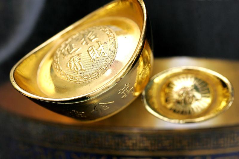 资产定价新范式:从避险转向再通胀的应对策略 股票财经 资产定价新范式:从避险转向再通胀的应对策略 股票财经