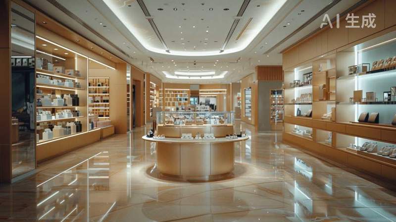 资产定价新范式:从避险转向再通胀的应对策略 股票财经 资产定价新范式:从避险转向再通胀的应对策略 股票财经