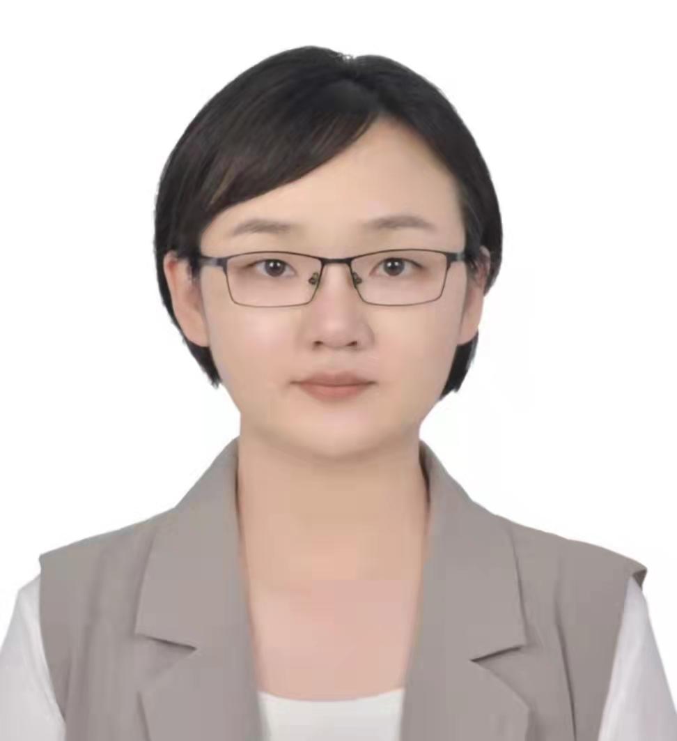  存储架构优化方案：实现AI算力与数据响应的高效匹配 IT技术 存储架构优化方案：实现AI算力与数据响应的高效匹配 IT技术