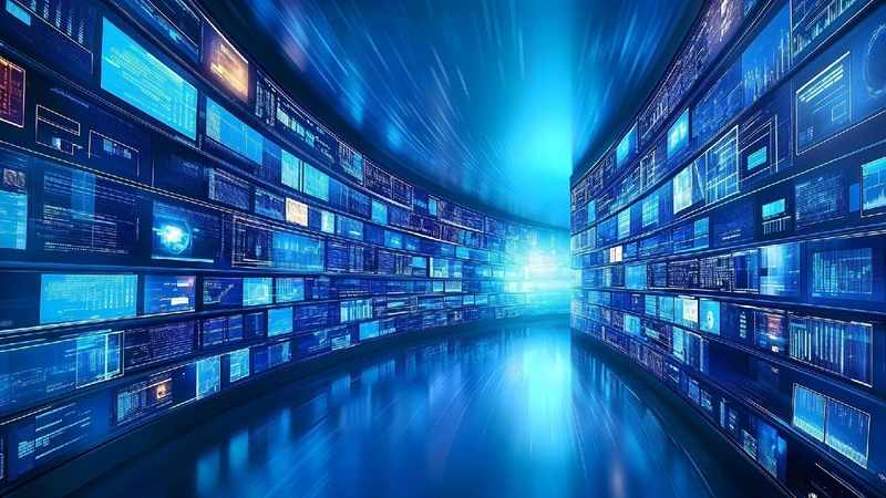  存储架构优化方案：实现AI算力与数据响应的高效匹配 IT技术 存储架构优化方案：实现AI算力与数据响应的高效匹配 IT技术