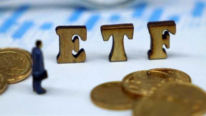  存储架构优化方案：实现AI算力与数据响应的高效匹配 IT技术 存储架构优化方案：实现AI算力与数据响应的高效匹配 IT技术