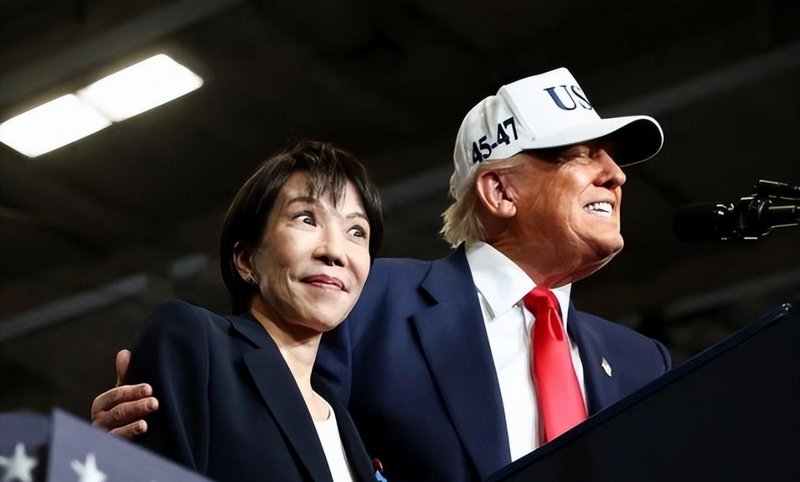  供应链断裂的阵痛与反思：从贸易博弈看企业生存智慧 企业服务