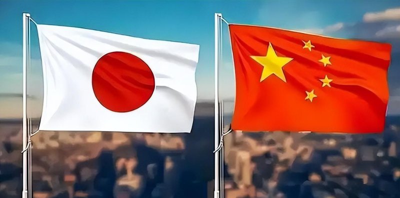  供应链断裂的阵痛与反思：从贸易博弈看企业生存智慧 企业服务