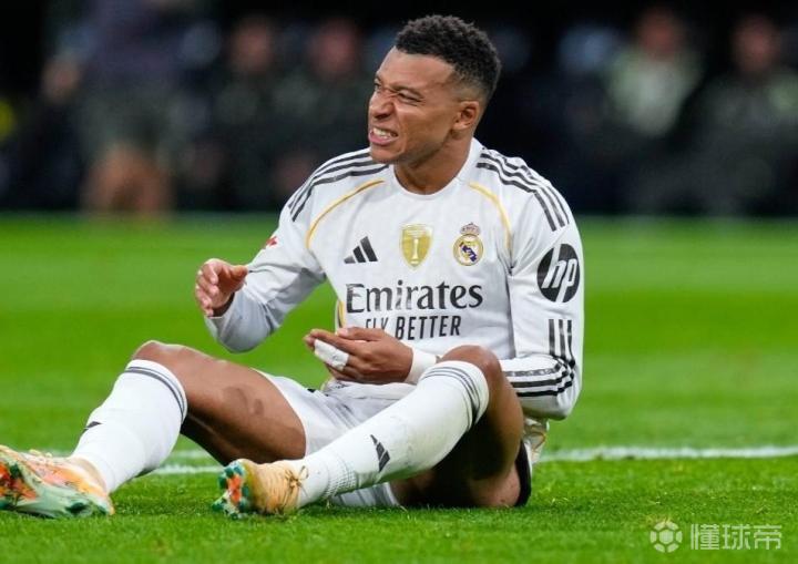 医疗事故并非终点:为何豪门管理层选择容忍技术性失误? 体育新闻 医疗事故并非终点:为何豪门管理层选择容忍技术性失误? 体育新闻 医疗事故并非终点:为何豪门管理层选择容忍技术性失误? 体育新闻