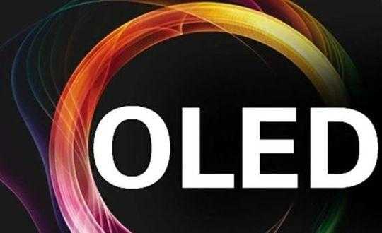  数十亿资金的物理锚点：揭秘数字经济巨头的空间布局逻辑 IT技术 数十亿资金的物理锚点：揭秘数字经济巨头的空间布局逻辑 IT技术