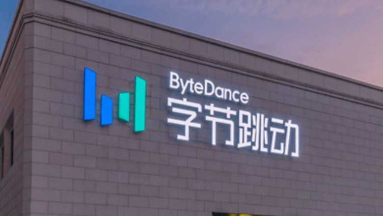  数十亿资金的物理锚点：揭秘数字经济巨头的空间布局逻辑 IT技术 数十亿资金的物理锚点：揭秘数字经济巨头的空间布局逻辑 IT技术