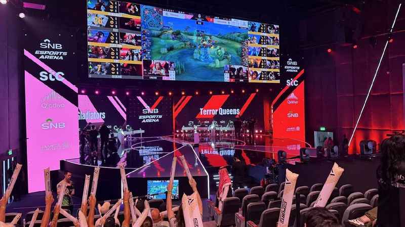  数十亿资金的物理锚点：揭秘数字经济巨头的空间布局逻辑 IT技术 数十亿资金的物理锚点：揭秘数字经济巨头的空间布局逻辑 IT技术