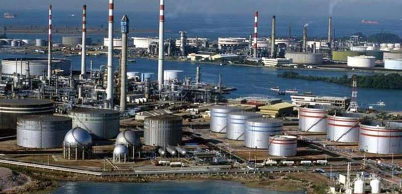  强硬手段的失效：被困在死胡同里的单边霸权主义 情感心理