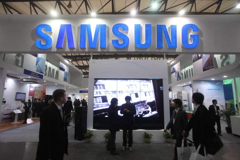 千枚芯片级算力博弈:制药巨头如何重塑研发路径? 新闻