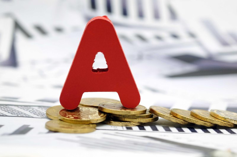 千枚芯片级算力博弈:制药巨头如何重塑研发路径? 新闻